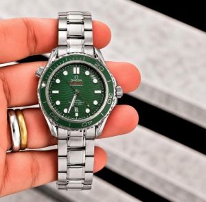 Omegg_a Seamaster Co Axial 300M 480