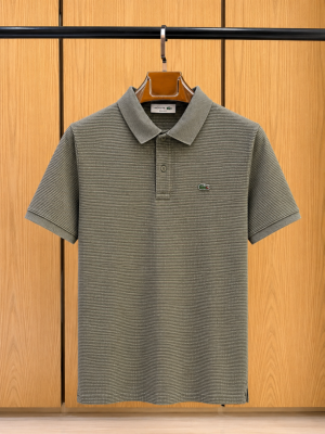 IMPORTED STORE ARTICLE POLO T SHIRT BOX PACKx