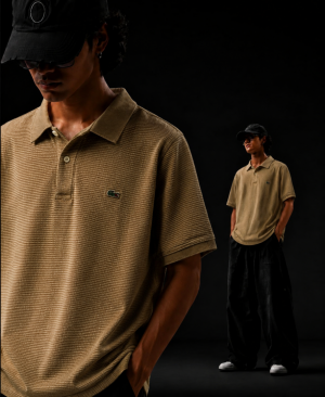 IMPORTED STORE ARTICLxE POLO T SHIRT BOX PACK