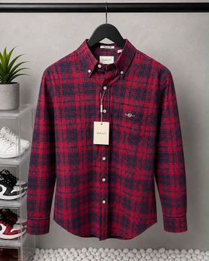 Gan_t Premium Shirts 2908