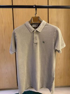 IMPORTED STORE AxRTICLE POLO T SHIRT BOX PACK