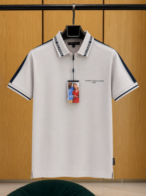 IMPORTED STORE ARTICLE POLO T SHIRT BOX PACKxx