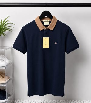 Gan_t Premium T-Shirt 2914