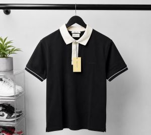 Gan_t Premium Polo T-Shirt 2920