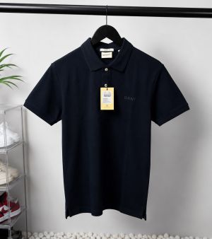 Gan_t Premium Polo T-Shirt 2916