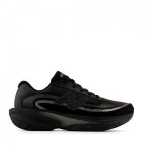 Neww Balancee Ellipse Running shoes 725