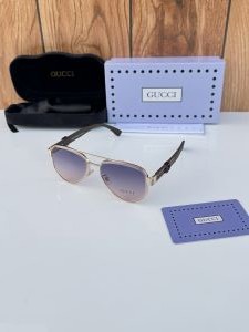 Gucc 24023 sea blue