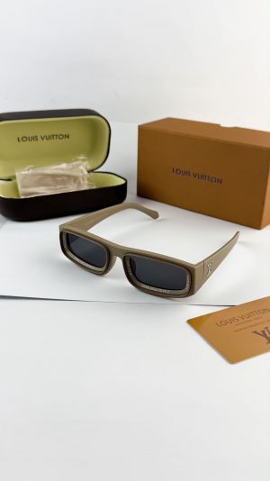 Loui_vuitton_biscof_6190