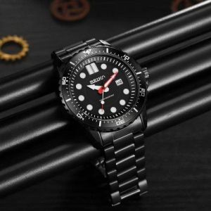 Seiko Premium Men RQ 016