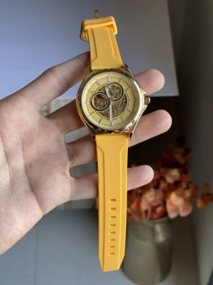 Fossi FB01 Automatic