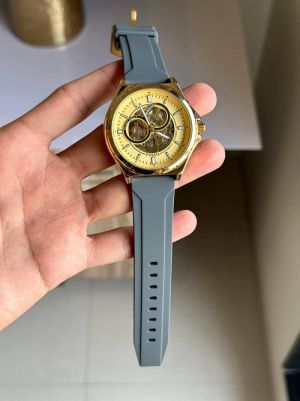 Fossi FB01 Automatic
