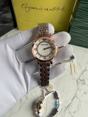 Emporio_Armaani ladie Watch Fa 1362