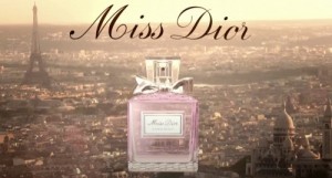 MISS DIO BLOOMING BOUQUET EDT 100ML (147)
