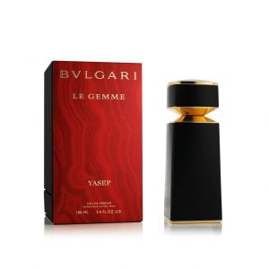 Bvlgari Le Gemme Yasep Eau de Parfum 100ML (958)