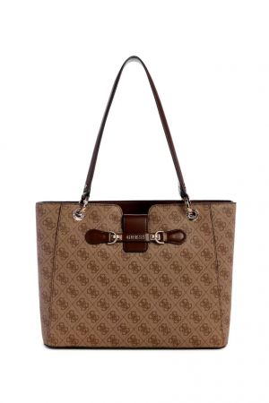 Guess-deauville-pearl-canvas-tote-bag-6398
