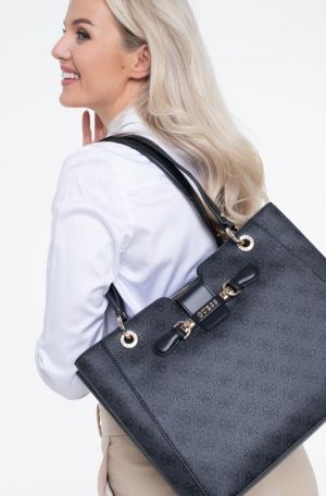 Guess-deauville-pearl-canvas-tote-bag-6397