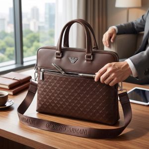 Arma_Polished_Premium_Quality_Laptop_Bag_6581
