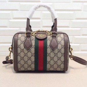 GUCC_SPEEDY_WITH_BOX_CARRYBAG 315