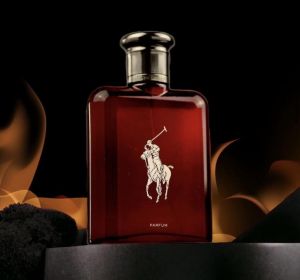 _Polo_Ralp_Lauren_Red_Parfum_100ML
