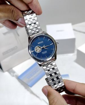 Seikko Presage Automatic