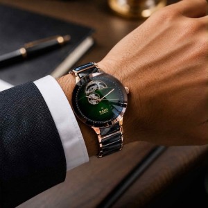 RADDO_AUTO_CENTRIX_ROSE-TT-GREEN