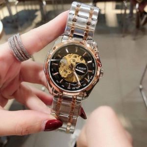 TISSOO_T 1853 SKELETON AUTOMATIC WC 2023