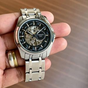TISSOO_T 1853 SKELETON AUTOMATIC WC 2024