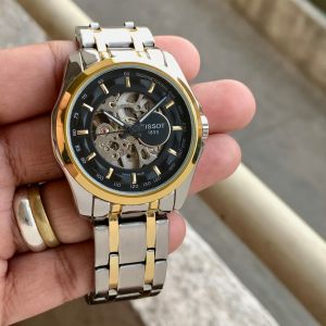 TISSOO_T 1853 SKELETON AUTOMATIC WC 2025
