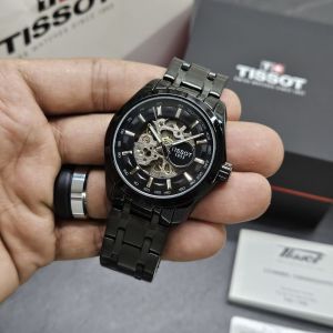 TISSOO_T 1853 SKELETON AUTOMATIC WC 2027