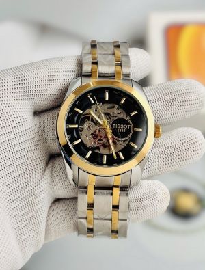 TISSOO_T 1853 SKELETON AUTOMATIC WC 2028