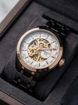 TISSOO_T 1853 SKELETON AUTOMATIC WC 2029