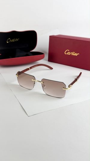 Cartie_wooden-pink-1003