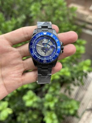 Role Premium GMT Concept Edition