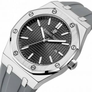 Audemars Pigue Quartz