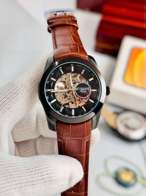TISSOO_T 1853 SKELETON AUTOMATIC WC 2033