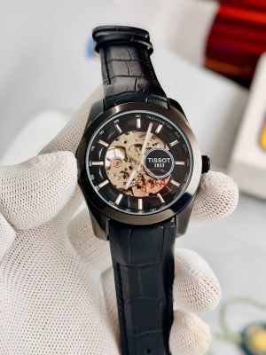 TISSOO_T 1853 SKELETON AUTOMATIC WC 2035
