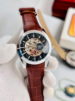 TISSOO_T 1853 SKELETON AUTOMATIC WC 2036