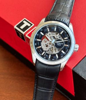 TISSOO_T 1853 SKELETON AUTOMATIC WC 2037