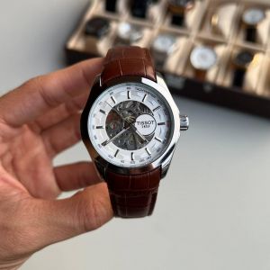 TISSOO_T 1853 SKELETON AUTOMATIC WC 2038