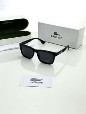 Lacost 30321 black