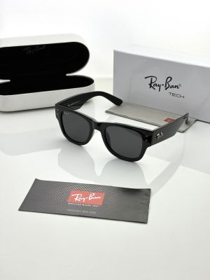 Rayba 0840 black