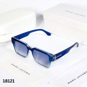 Marc jacob 18121 blue