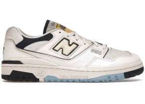 Neww Balance 550 Rich Paul