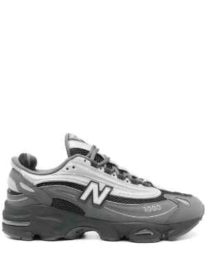 Neww Ballance 1000 Castlerock