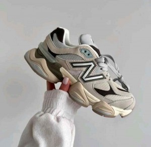 Neww Ballance 9060 Cocoa