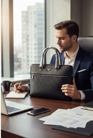 Arma_Polished_Premium_Quality_Laptop_Bag_5749