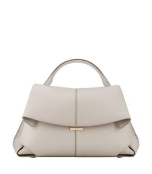 Polen_mokki_edition_textured_white_with_box_5985