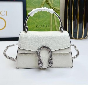 Gucc_Dionysus_Top_Handle_With_Original_Box_1882
