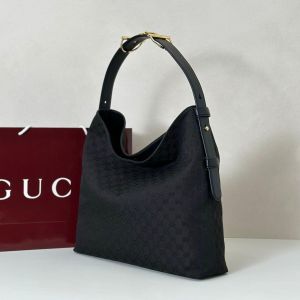gucc-beatrix-large-tote-with-box-packing-5093