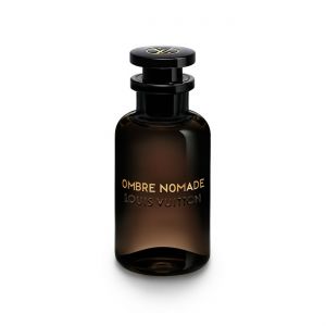 Loui Vuitton Ombre Nomade EDP 100ML (807)